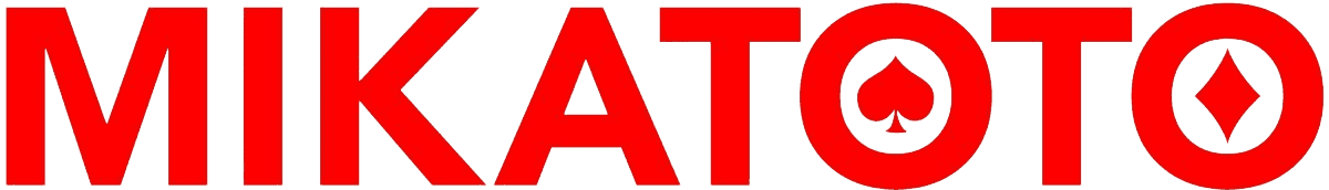 MIKATOTO > Link Situs Toto Togel Viral & Bandar Togel 4d Resmi Sponsored by Billduckworth